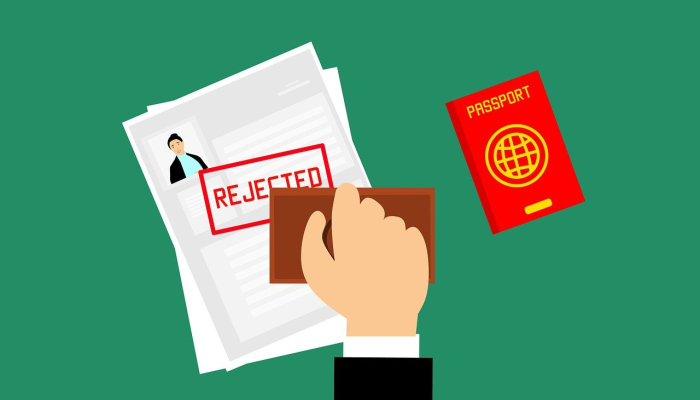 疫情工作证明样板图/疫情工作证明样板 疫情工作证明样板图/疫情工作证明样板