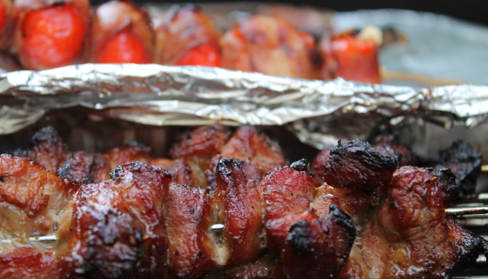 【猪肉疫情严重吗,猪肉疫情严重吗现在】 【猪肉疫情严重吗,猪肉疫情严重吗现在】