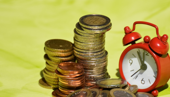 疫情期间的财政政策/疫情期间的财政政策和货币政策 疫情期间的财政政策/疫情期间的财政政策和货币政策