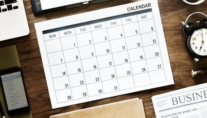 【疫情防控返乡登记通知,疫情防控返乡登记通知怎么写】 【疫情防控返乡登记通知,疫情防控返乡登记通知怎么写】