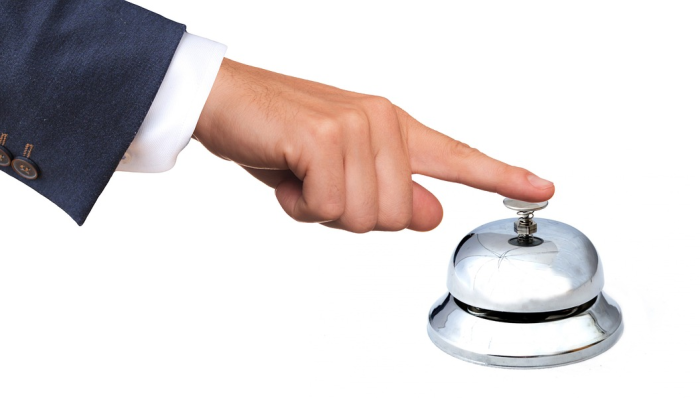 【南京疫情防控电话12345/南京疫情防控电话12345热线】 【南京疫情防控电话12345/南京疫情防控电话12345热线】