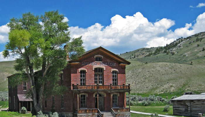 板房沟疫情(板房沟镇属于哪个区) 板房沟疫情(板房沟镇属于哪个区)