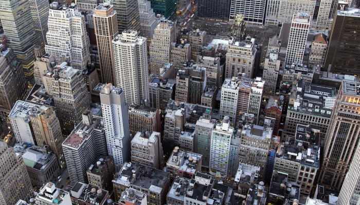 茂名疫情最新消息(茂名疫情最新消息今天分布地区) 茂名疫情最新消息(茂名疫情最新消息今天分布地区)
