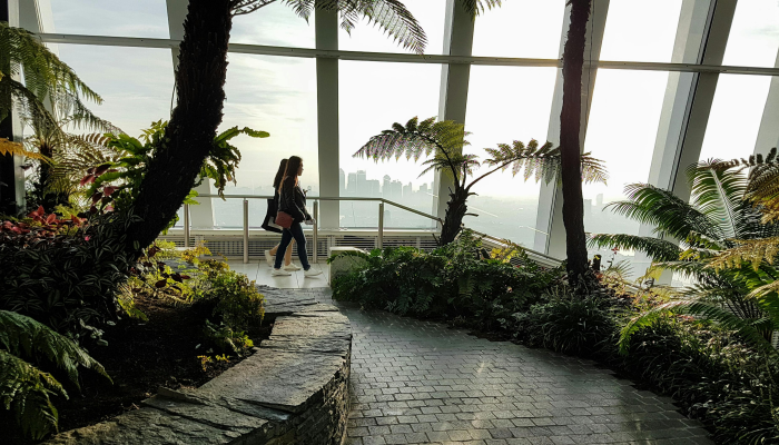 杭州千岛湖疫情启示录,从危机应对到生态旅游的韧性重生 杭州千岛湖疫情启示录,从危机应对到生态旅游的韧性重生